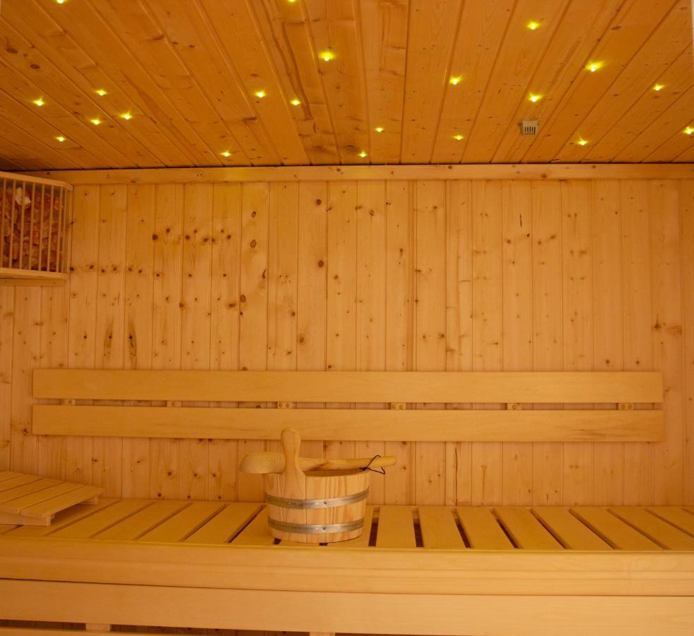 Apartment Davinci - Sauna, Kamin, Garten, E-Bikes Olpe bei Meschede Dış mekan fotoğraf