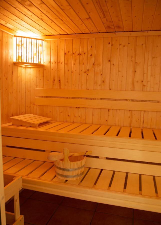 Apartment Davinci - Sauna, Kamin, Garten, E-Bikes Olpe bei Meschede Dış mekan fotoğraf
