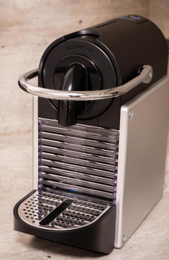 Apartment Davinci - Sauna, Kamin, Garten, E-Bikes Olpe bei Meschede Dış mekan fotoğraf